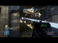 some halo 3 clips (1)