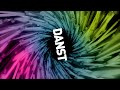 Marco Borsato, Armin van Buuren, Davina Michelle - Hoe Het Danst (Lyric Video)