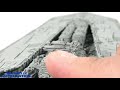 Star Wars Armada Super Star Destroyer Expansion Pack In-depth Review