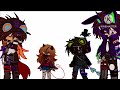 [•🎤•Afton family singing Content[•]sorry no Mrs.afton[]fnaf[•🎤]