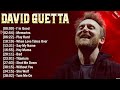 David Guetta Top 10 EDM Songs This Week - Top Songs 2024 - Viral EDM Songs Latest