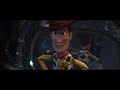 TOY STORY 4 | Woody and Forky Meet Gabby Gabby! Movie Clip | Official Disney Pixar UK
