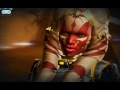 HowtoPlay? SWTOR KofTheET Chapter 1 Wrath and Ruin