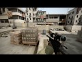 BREATHTAKING | A Counter Strike: Global Offensive Frag Movie by kRUGHER