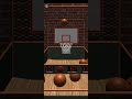 Quick hoops -82