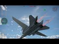 War Thunder F14A Tomcat *The King Of Maneuvers* Live Gameplay