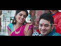 50/50 ஆளுக்கு பாதி | Full Comedy Movie | Yogi Babu | Sethu | Shruthi | John Vijay | Mayilsamy