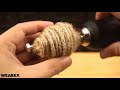14 Awesome Life Hacks for Drill Machine