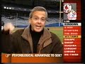 Pardon The Interruption -  Red Sox/Yankees Game 7 Preview (2004)