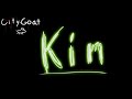 City Goat: Kin | Official Teaser 2