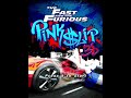 The Fast and the Furious Pink Slip/Streets 3D (J2ME) Theme (recorded in J2ME Loader) (Extended Edit)