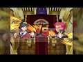 Was Pokemon HeartGold ACTUALLY Good?