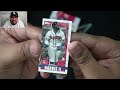 I RIPPED EVERY SINGLE CARD FROM A SEALED CASE OF 2023 TOPPS RIP BASEBALL!!! HOW DID I DO?!?!