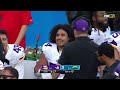 Every Splash Play by *FORMER* Viking Eric Kendricks | *edit: He's a *CHARGER*