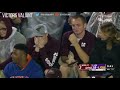 Week 8 2018 #22 Mississippi State vs #5 LSU Full Game Highlights