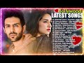 Top new hindi song 2023 | Hindi Romantic Songs | Best of Arijit Singh, Jubin Nautiyal, Atif Aslam