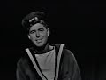 Johnny Horton 