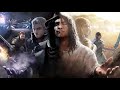 Final Fantasy XV   Conditionated to Hate extended Ardyn Episode Battle theme