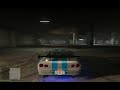 Fast & Furious GTR Car | GTA V