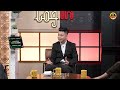 HABIB: AWAS NANTI PASKAH.. KAMI BALAS KALIAN‼️🤣 PERANG TAKJIL - LOGIN JAFAR ONAD Eps 15