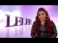 Tamika & LaTocha Try To Squash Their Beef | SWV & XSCAPE: The Queens of R&B Sneak Peek S1 E5 | Bravo