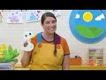 Ducks, Dinosaurs, Fish, & Frogs! | Caitie's Classroom