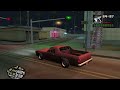 PEHLA DIN GTA KI DUNIYA MEIN WITH VOICE OVER