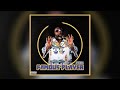 Afroman - Famous Player (OFFICIAL AUDIO)