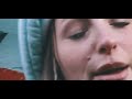 Yami Safdie - Me Equivoqué (Video Oficial)