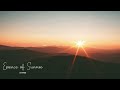Ch1nua - Essence of Sunrise (Drum & Bass)