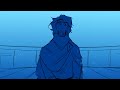Ruthlessness | EPIC: The Musical ANIMATIC