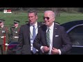 Viral video exposes Joe Biden's 'chronic lying'