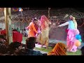 bhajan mahotsav navratri special performance farangpur