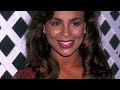 Paula Abdul was planted to replace Janet? Lip synching scandal & American Idol affair!