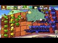 Super Chomper Vs Horrible Zombies Vs Giga Gargantuar Plants Vs Zombies Battlez