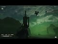 helldivers 2