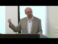 Blockchains: Past, Present and Future | William Mougayar | Talks at Google