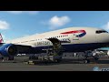 PMDG Boeing 777 RELEASE Date CONFIRMED for XBOX & PC!