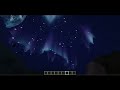 Skybreak & Keepsake - Comet | NCS Release [Minecraft Cinematic]