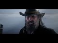 Red Dead Redemption 2| Funny Moments I guarantee you probably won't laugh at