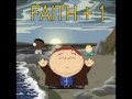 Cartman - Greatest Hits