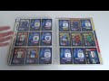 Match Attax 2019/20 *COMPLETE* Binder Showcase!!