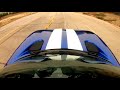 1996 Dodge Viper GTS - Jay Leno's Garage