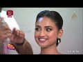 Nugasewana - Dhananjaya Bandara with Beauty Culture - Hair Style | 2023-12-19 |Rupavahini