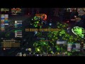 Furia vs Socrethar the Eternal HC