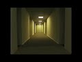 Backrooms - Found Footage