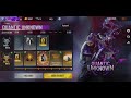 #40 ELITE PASS CLAIM #FREE FIRE