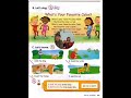 English for children - Let's go 1 - Unit 8 - Animals