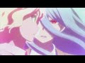 Danganronpa 3's Junko - Little Swing (AMV-HD)