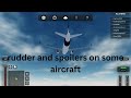 project flight showcase